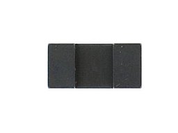 003442, ANSCHÜTZ, Widerlager z.B für 2007, 2013 NEU