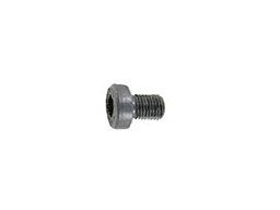 004735, ANSCHÜTZ, Zylinder Schraube DIN 912 - M4 x 8, 10,9 5 er Pack