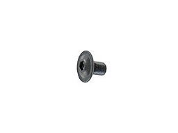 007137, ANSCHÜTZ, Stellschraube 8002, 9003, schwarz, NEU, 5 er Pack