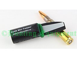 Nordik Mini-Predator Fuchslocker Fuchsreize Versandkostenfrei 160102
