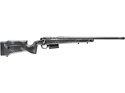 STATT 2.112€: BERGARA B14 CREST CARBON 6,5 CREEDMOOR REPETIERBÜCHSE NEU + SOFORT LIEFERBAR TOP-WAFFE