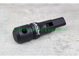 Nordik Locker Fox Heat Fuchslocker 175425