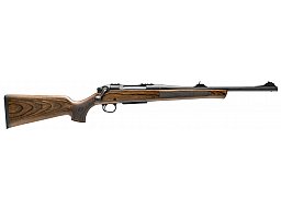 + STATT 2.149€: HAENEL JAEGER NXT TRACKER 8X57JS - BRANDNEU + SOFORT LIEFERBAR DRÜCKJAGD NACHSUCHE +