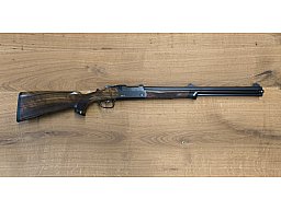 TRAUMWAFFE + ANSCHAUEN LOHNT: BLASER BD14 BLACK DRILLING 8X57IRS 5,6X50R 20/76 AKTUELLE UVP: 11.575€