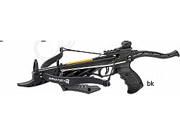 SKORPION PISTOLENARMBRUST PXB 80