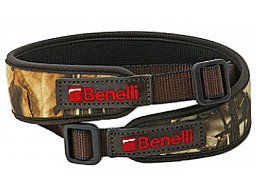 Benelli Gewehrriemen REALTREE MAX-5 Versandkostenfrei 151001041