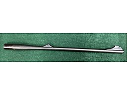 Austauschlauf Sauer 404/505 Kal. 308 Win. gebraucht