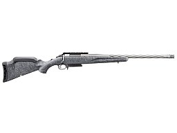 Repetierbüchse RUGER American Rifle Generation II- Standard; Kal. 308Win.