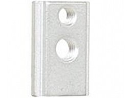 015072, ANSCHÜTZ, Klemmstück Klemmstück 3,8 mm