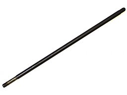 Original Lauf für PCP Luftgewehr Hatsan Flash, FlashPup Vectis 4,5 mm .177 Diabolo 450 mm NEU !