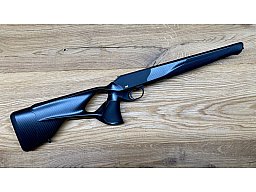 Blaser R8 Ultimate Carbon Schaft mit Gehäuse/System / Atzl Match-Jagd-Abzug / Finanzierung möglich!