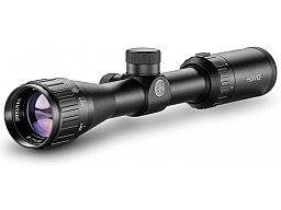 HAWKE Vantage 2-7x32 AO MIL-DOT Versandkostenfrei 14111