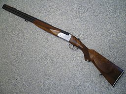 BDF Armi E. Contento 12/70
