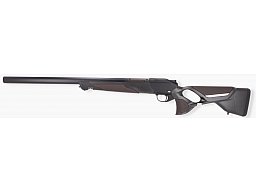 Blaser R8 Ultimate Carbon Leder Silence - .308 Win. - 42cm Lauf - JSZ-Vogel