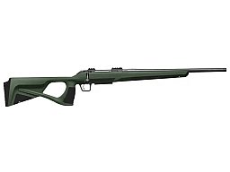 CZ600+ CZ 600 plus Ergo .223Rem .223 Rem neue Generation
