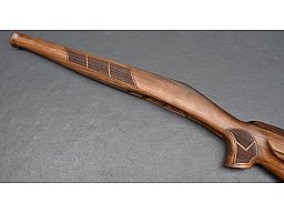 Schweizer K31, Jagdschaft, Nußbaum, Neuware
