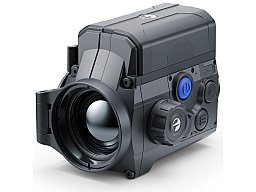 PULSAR Krypton 2 FXQ35, NEU