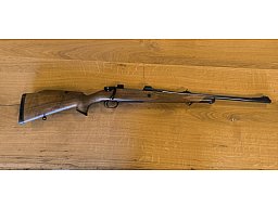 TRAUMWAFFE: HEYM REPETIERER SR 20 KEILERBÜCHSE 9,3X62 LL 51 CM EAW BASEN TOP-SCHAFTHOLZ WIE NEU