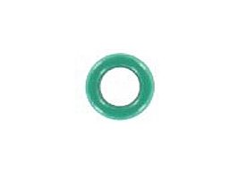 005021, ANSCHÜTZ, O-Ring 4x1,5 O-Ring 4x1,5 DORING0040015000 C1, grün NEU