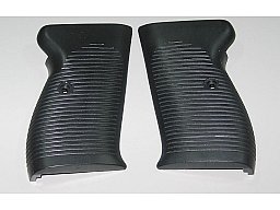 Original Griffschalen für ERMA EGP 88 Neu/Unbenutzt