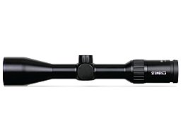 TOP-PREIS+STATT 1.129€: STEINER RANGER 4 2,5-10x50 ABS. 4A-i OHNE SCHIENE NEU & OVP!