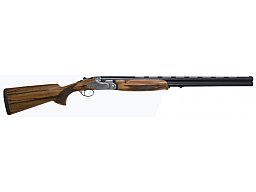 Brenner BF20 Deluxe – Kaliber 12/76 | 71 cm Lauf