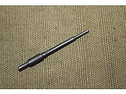 Schlagbolzen passend für M57 Jugo-Tokarev Kal. 7,62