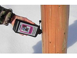 Hagopur PREMIUMLOCKMITTEL "FUCHS">glanduläre Drüsensekrete + ausgesuchte ätherische Öle | 500ml