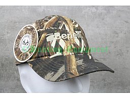 Benelli Cap Duck Commander MAX-5HD Versandkostenfrei 151001010