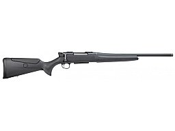 BRANDNEU: HAENEL JAEGER JÄGER EVO .308 LL 52CM MGW M15X1 TOP PREIS/LEISTUNG SOFORT LIEFERBAR!