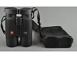 Leica Fernglas 10 x 50 BA