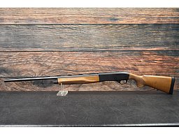 Selbstladeflinte Stöger-Beretta M3000 Peregrine Kal. 12/76 (NEUWAFFE)