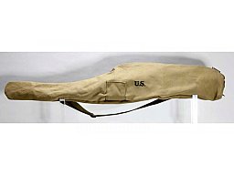 US Futteral Waffentragetasche 30M1 Repro