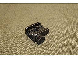 US 30 M1 Carbine Visier original gefräst