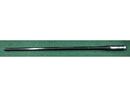 Austauschlauf Sauer & Sohn Mod.202 Kal. 6,5x68 gebraucht