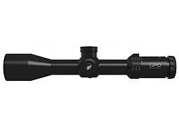 TOP-PREIS+STATT 1.299€: GPO SPECTRA 8X 2-16x44i G4i SFP ZIELFERNROHR NEU & OVP!