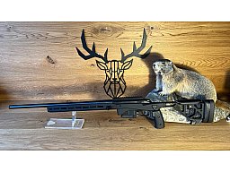 Tikka T3x ACE Target .308Win - 62cm - 5/8x24 - Waffen Schlemmer Ingolstadt