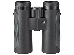 VOM FACHHÄNDLER: DDOPTICS NXT 10x42 GRÜN FERNGLAS + NEU & OVP + KOSTENLOSER VERSAND!