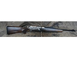 Browning Bar 4X Platinum, Top Holz, Kal. 9,3x62, LL 53 cm, M15x1 braun von WAFFEN FLÜHR ANSBACH