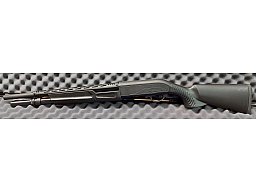 Hatsan Escort Flinte 12/76 Tactical
