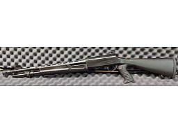 Hatsan Escort Flinte 12/76 Tactical