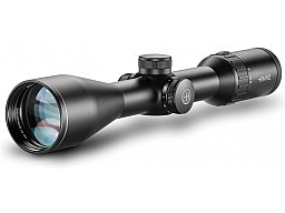 HAWKE Endurance 30 WA 2,5-10x50 LR Dot 8x Versandkostenfrei 16320
