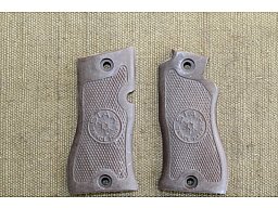 Griffschalen für Star DK .9mmk gebraucht
