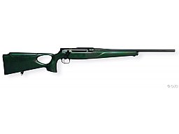 Sauer 505 XTC (Green Camouflage Carbon) .308 Winchester