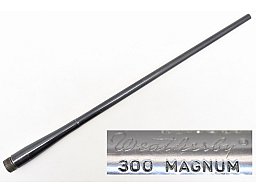 WEATHERBY Wechsellauf im Kaliber .300 Weath. Magnum