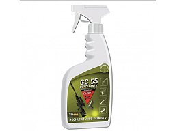 CICO® Guncleaner GC 55 500ml Spray