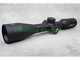 Alpen Optics Apex XP 1,5-9x45 Duplex SmartDot Versandkostenfrei 31000010