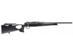 BRANDNEU! - STATT 3.980€: SAUER 505 SYNCHRO XT LL 51CM MGW M15X1 NEU!