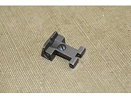 Micrometervisier für Smith + Wesson Mod. 41