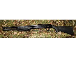 Mossberg Maverick 88, Kal. 12/76